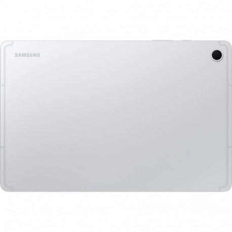 Планшет 10.9" Samsung Galaxy Tab S10 Lite Wi-Fi 8+256GB серебристый (SM-X400NZSECAU)-6