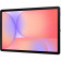 Планшет 10.9" Samsung Galaxy Tab S10 Lite Wi-Fi 8+256GB серебристый (SM-X400NZSECAU)