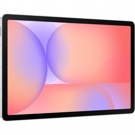 Планшет 10.9" Samsung Galaxy Tab S10 Lite Wi-Fi 8+256GB серебристый (SM-X400NZSECAU)-4