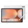 Планшет 12.4" Samsung Galaxy Tab S10+ Wi-Fi 12+512GB серебристый (SM-X820NZSPCAU)
