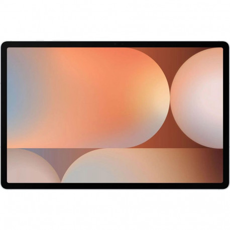 Планшет 12.4" Samsung Galaxy Tab S10+ Wi-Fi 12+512GB серебристый (SM-X820NZSPCAU)-2