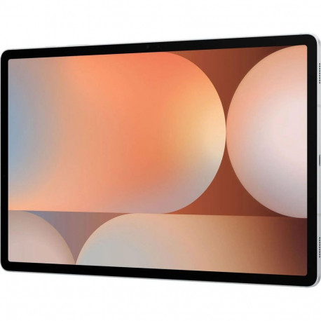 Планшет 12.4" Samsung Galaxy Tab S10+ Wi-Fi 12+512GB серебристый (SM-X820NZSPCAU)-4
