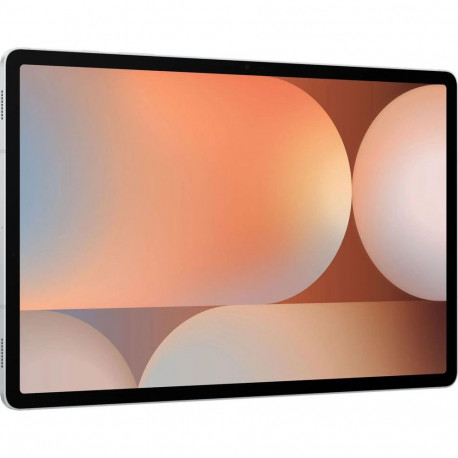 Планшет 12.4" Samsung Galaxy Tab S10+ Wi-Fi 12+512GB серебристый (SM-X820NZSPCAU)-5
