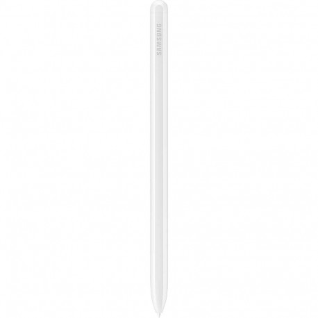 Планшет 12.4" Samsung Galaxy Tab S10+ Wi-Fi 12+512GB серебристый (SM-X820NZSPCAU)-9