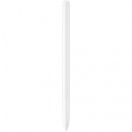 Планшет 12.4" Samsung Galaxy Tab S10+ Wi-Fi 12+512GB серебристый (SM-X820NZSPCAU)-11