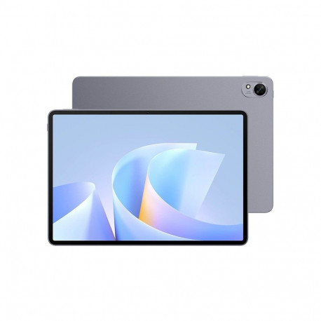 Планшет MATEPAD 11.5S 12/256 WF+KB PM SLG-W09 SPACE GRAY 53014MLV HUAWEI-6