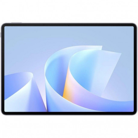 Планшет MATEPAD 11.5S 12/256 WF+KB PM SLG-W09 SPACE GRAY 53014MLV HUAWEI-1
