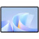 Планшет MATEPAD 11.5S 12/256 WF+KB PM SLG-W09 SPACE GRAY 53014MLV HUAWEI