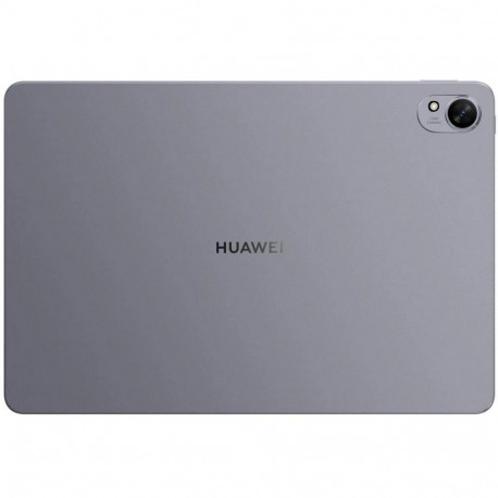 Планшет MATEPAD 11.5S 12/256 WF+KB PM SLG-W09 SPACE GRAY 53014MLV HUAWEI-9