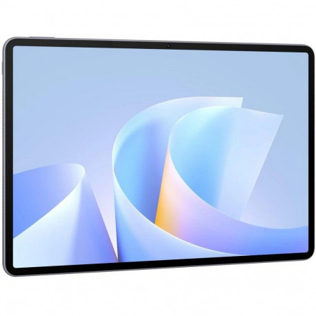 Планшет MATEPAD 11.5S 12/256 WF+KB PM SLG-W09 SPACE GRAY 53014MLV HUAWEI-3