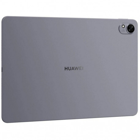Планшет MATEPAD 11.5S 12/256 WF+KB PM SLG-W09 SPACE GRAY 53014MLV HUAWEI-5