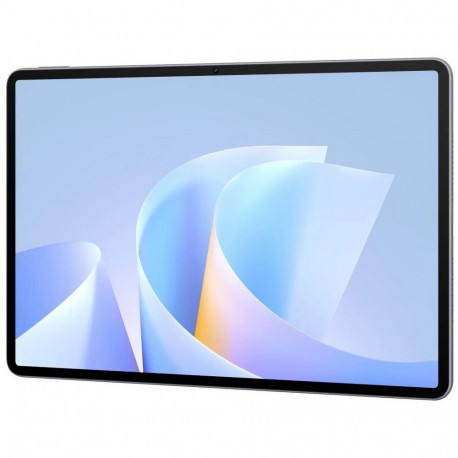 Планшет MATEPAD 11.5S 12/256 WF+KB PM SLG-W09 SPACE GRAY 53014MLV HUAWEI-2