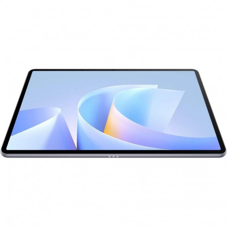 Планшет MATEPAD 11.5S 12/256 WF+KB PM SLG-W09 SPACE GRAY 53014MLV HUAWEI-7