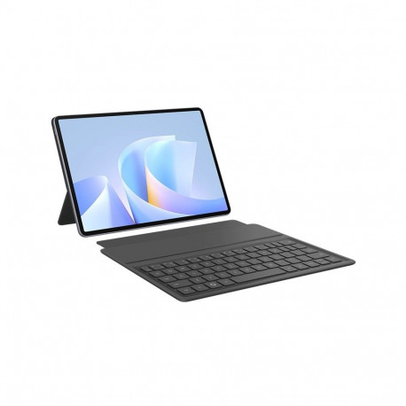 Планшет MATEPAD 11.5S 12/256 WF+KB PM SLG-W09 SPACE GRAY 53014MLV HUAWEI-4