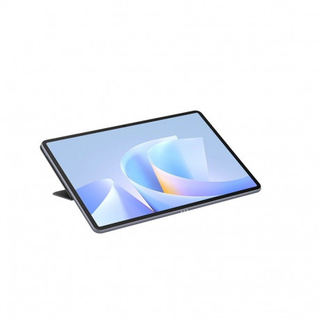 Планшет MATEPAD 11.5S 12/256 WF+KB PM SLG-W09 SPACE GRAY 53014MLV HUAWEI-10