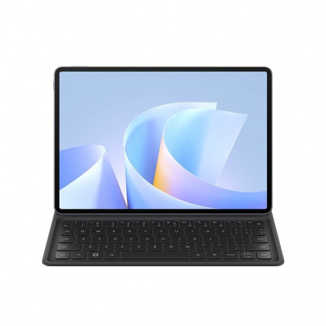 Планшет MATEPAD 11.5S 12/256 WF+KB PM SLG-W09 SPACE GRAY 53014MLV HUAWEI-8