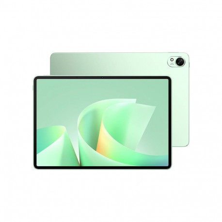 Планшет MATEPAD 11.5S 12/256 WF+KB PM SLG-W09 GREEN 53014MLK HUAWEI-1