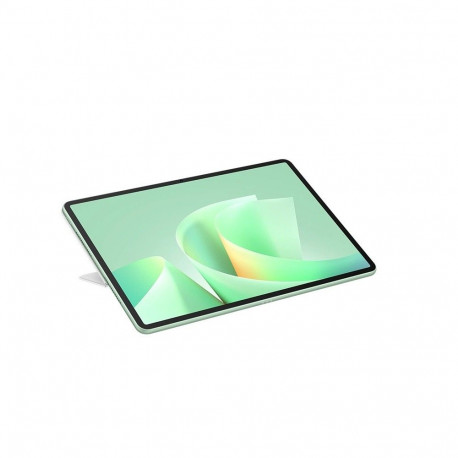 Планшет MATEPAD 11.5S 12/256 WF+KB PM SLG-W09 GREEN 53014MLK HUAWEI-3