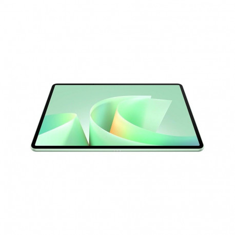 Планшет MATEPAD 11.5S 12/256 WF+KB PM SLG-W09 GREEN 53014MLK HUAWEI-4