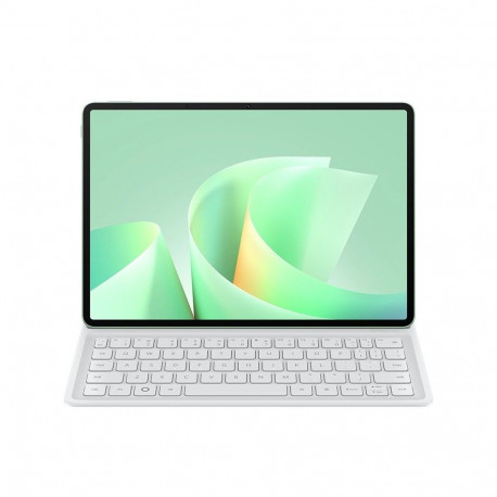 Планшет MATEPAD 11.5S 12/256 WF+KB PM SLG-W09 GREEN 53014MLK HUAWEI-2