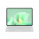 Планшет MATEPAD 11.5S 12/256 WF+KB PM SLG-W09 GREEN 53014MLK HUAWEI