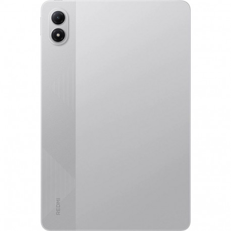 Планшет REDMI Pad 2 Pro 5G 6+128 P83X/Silver|12.1” IPS/120Hz/2560x1600/SD7sG4/And15/13MP/8MP/12000mAh-4