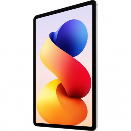 Планшет Redmi Pad 2 Pro 6+128Gb серебрянный (VHU6254RU)-2