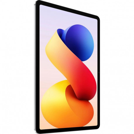 Планшет Redmi Pad 2 Pro 6+128Gb серебрянный (VHU6254RU)-3