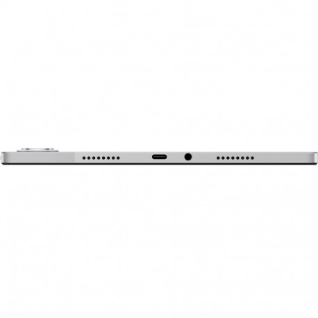 Планшет Redmi Pad 2 Pro 6+128Gb серебрянный (VHU6254RU)-4