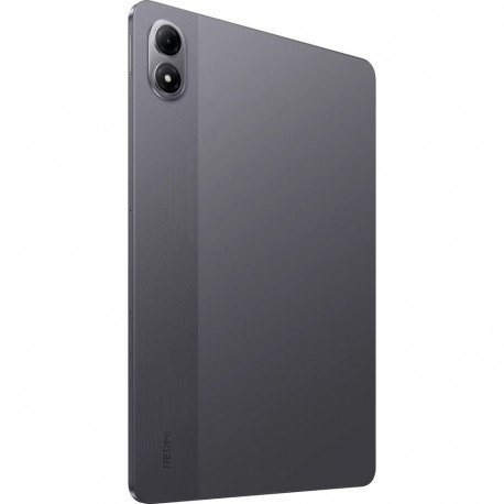 Redmi Pad 2 Pro 5G Graphite Gray 6G RAM 128G ROM (VHU6165RU)-6