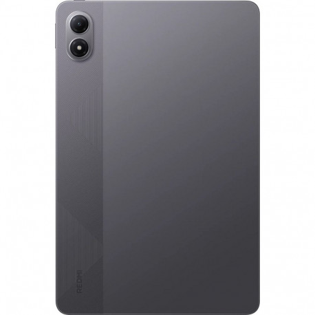 Redmi Pad 2 Pro 5G Graphite Gray 6G RAM 128G ROM (VHU6165RU)-4