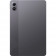 Redmi Pad 2 Pro 5G Graphite Gray 6G RAM 128G ROM (VHU6165RU)