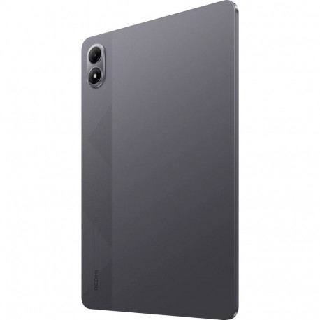 Redmi Pad 2 Pro 5G Graphite Gray 6G RAM 128G ROM (VHU6165RU)-5