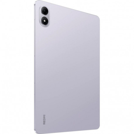 Планшет Redmi Pad 2 Pro 6+128Gb фиолетовый (VHU6230RU)-6