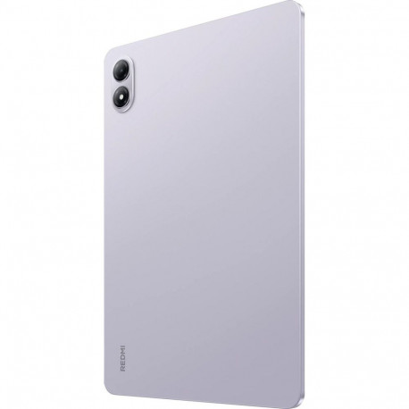Планшет REDMI Pad 2 Pro 8+256 P83/Lavender Purple|12.1” IPS/120Hz/2560x1600/SD7sGen4/And15/8MP/8MP/12000mAh-6