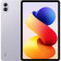 Планшет REDMI Pad 2 Pro 8+256 P83/Lavender Purple|12.1” IPS/120Hz/2560x1600/SD7sGen4/And15/8MP/8MP/12000mAh
