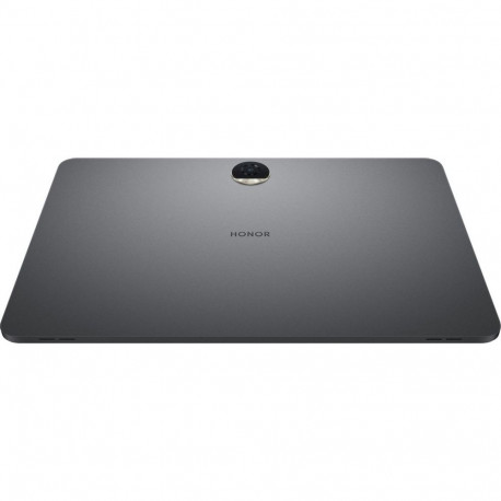 Планшет 12.1" HONOR Pad 9 8+128Gb с клавиатурой, серый (5301AHLN)-4