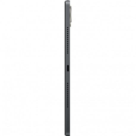 Планшет 12.1" HONOR Pad 9 8+128Gb с клавиатурой, серый (5301AHLN)-6