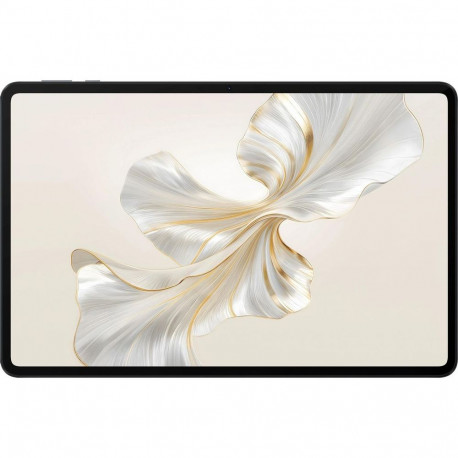 Планшет 12.1" HONOR Pad 9 8+128Gb с клавиатурой, серый (5301AHLN)-1