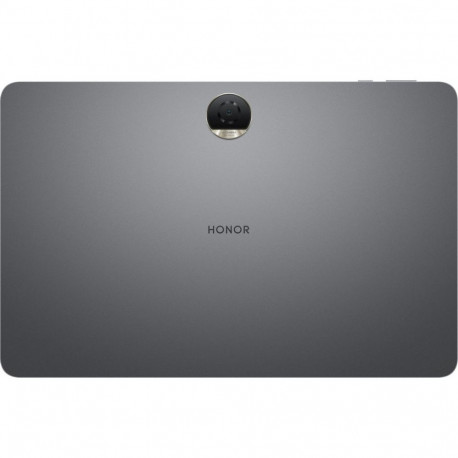 Планшет 12.1" HONOR Pad 9 8+128Gb с клавиатурой, серый (5301AHLN)-3