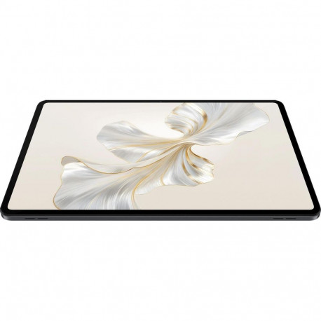 Планшет 12.1" HONOR Pad 9 8+128Gb с клавиатурой, серый (5301AHLN)-2