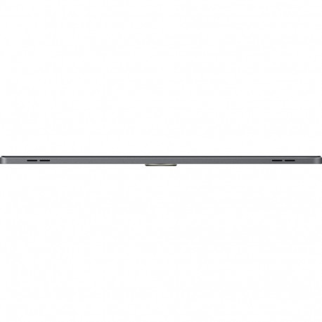 Планшет 12.1" HONOR Pad 9 8+128Gb с клавиатурой, серый (5301AHLN)-7