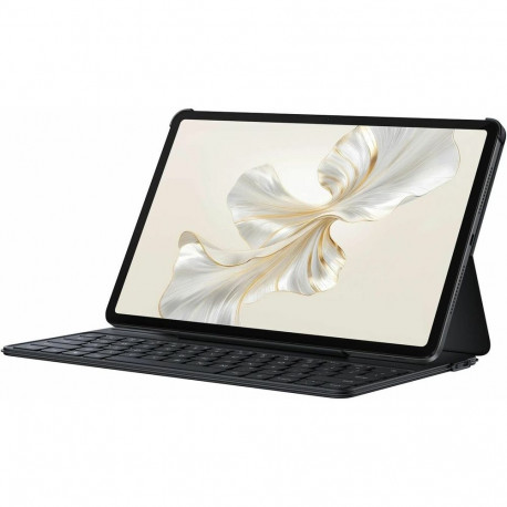 Планшет 12.1" HONOR Pad 9 8+128Gb с клавиатурой, серый (5301AHLN)