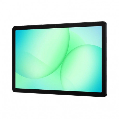 Планшет 11" Samsung Galaxy Tab A11+ 5G 8+256GB серый (SM-X236BZAECAU)-2