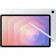 Планшет 11" Samsung Galaxy Tab S11 5G 12+128GB серебристый (SM-X736BZSACAU)
