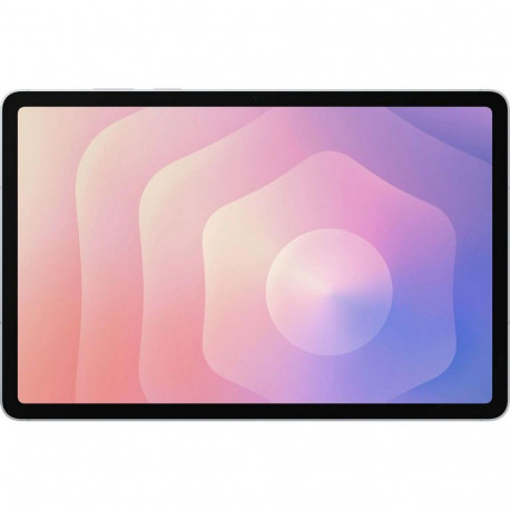 Планшет 11" Samsung Galaxy Tab S11 5G 12+512GB серебристый (SM-X736BZSICAU)-3