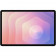 Планшет 11" Samsung Galaxy Tab S11 5G 12+512GB серебристый (SM-X736BZSICAU)