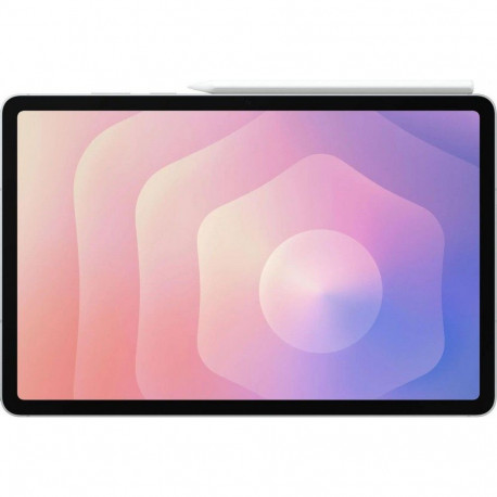 Планшет 11" Samsung Galaxy Tab S11 5G 12+512GB серебристый (SM-X736BZSICAU)-2