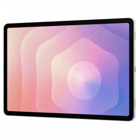 Планшет 11" Samsung Galaxy Tab S11 5G 12+256GB серебристый (SM-X736BZSECAU)-2