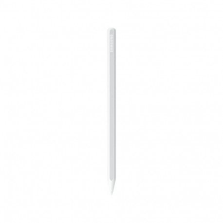 Планшет 11" Samsung Galaxy Tab S11 5G 12+256GB серебристый (SM-X736BZSECAU)-9
